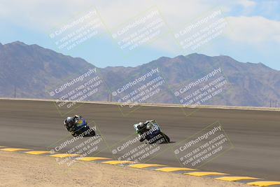 media/Oct-30-2022-CVMA (Sun) [[fb421c3cec]]/Race 6 500 Supersport-350 Supersport/